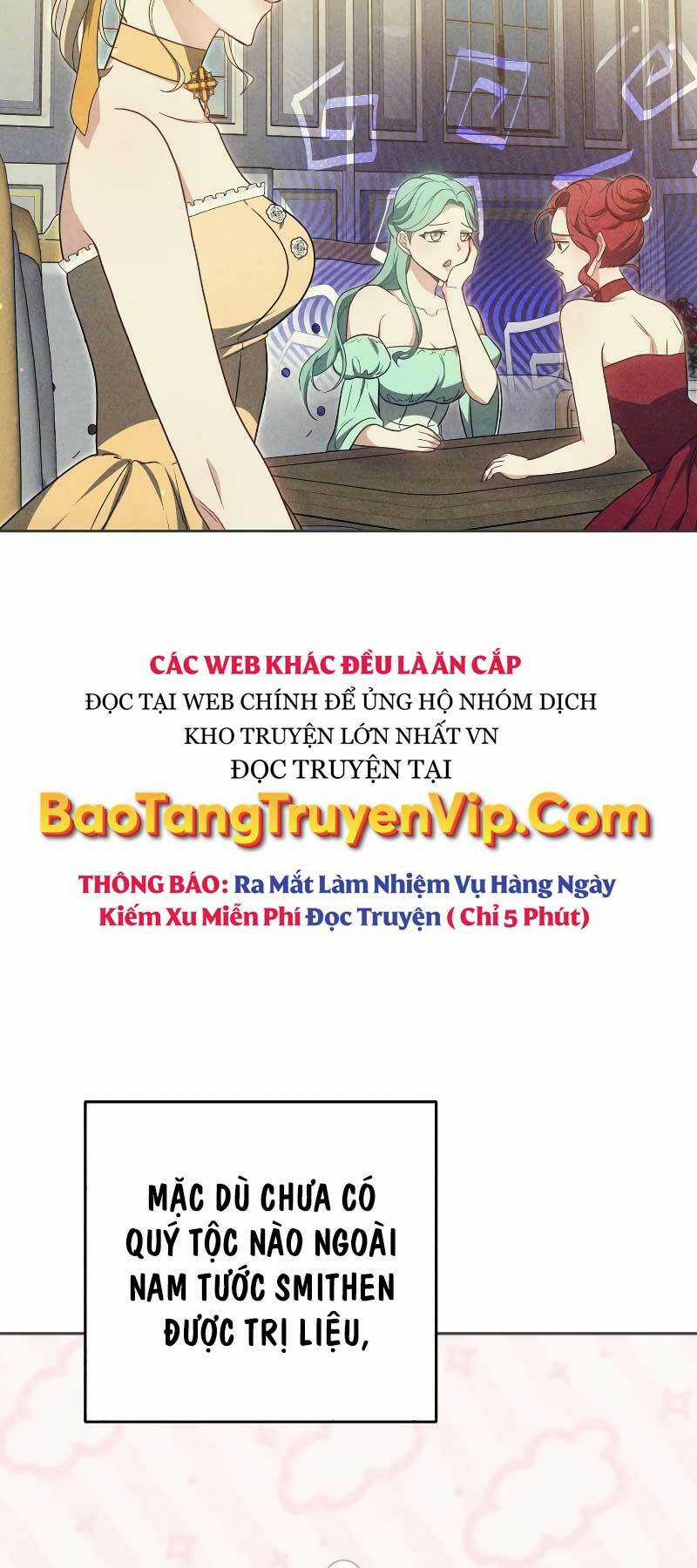 Bác Sĩ Phẫu Thuật Cấp Sss Chapter 55 trang 22