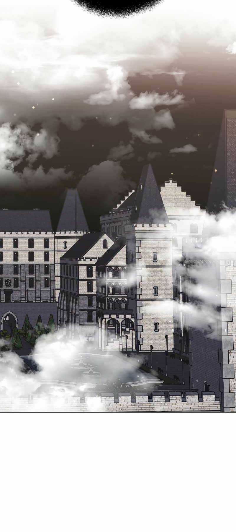 Bác Sĩ Phẫu Thuật Cấp Sss Chapter 55 trang 25