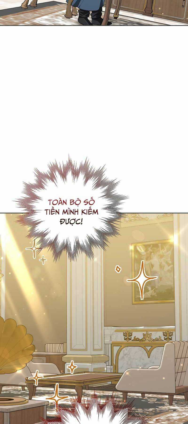 Bác Sĩ Phẫu Thuật Cấp Sss Chapter 55 trang 28