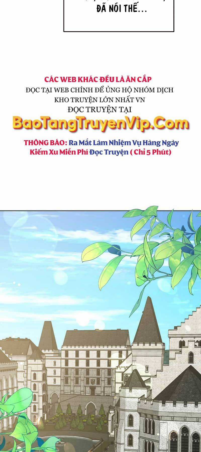 Bác Sĩ Phẫu Thuật Cấp Sss Chapter 55 trang 3