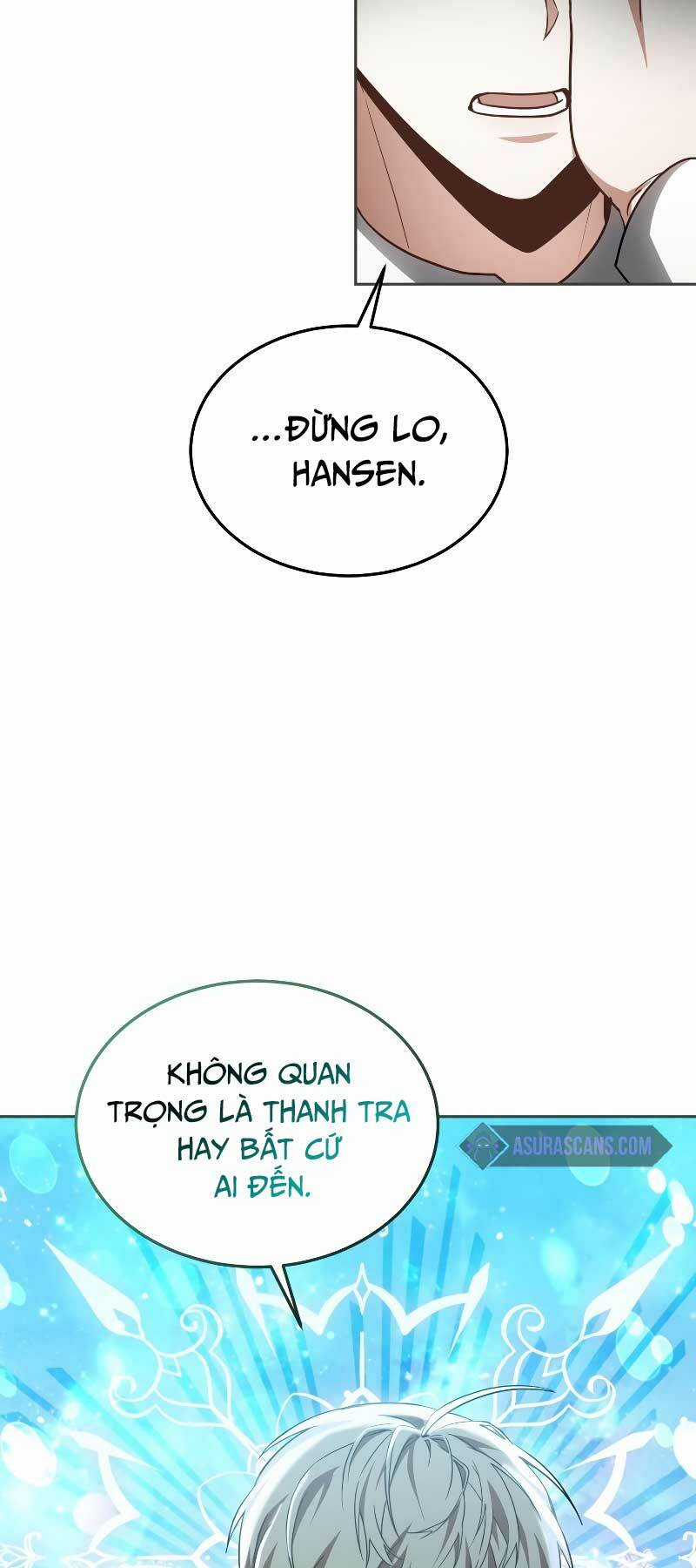 Bác Sĩ Phẫu Thuật Cấp Sss Chapter 55 trang 34