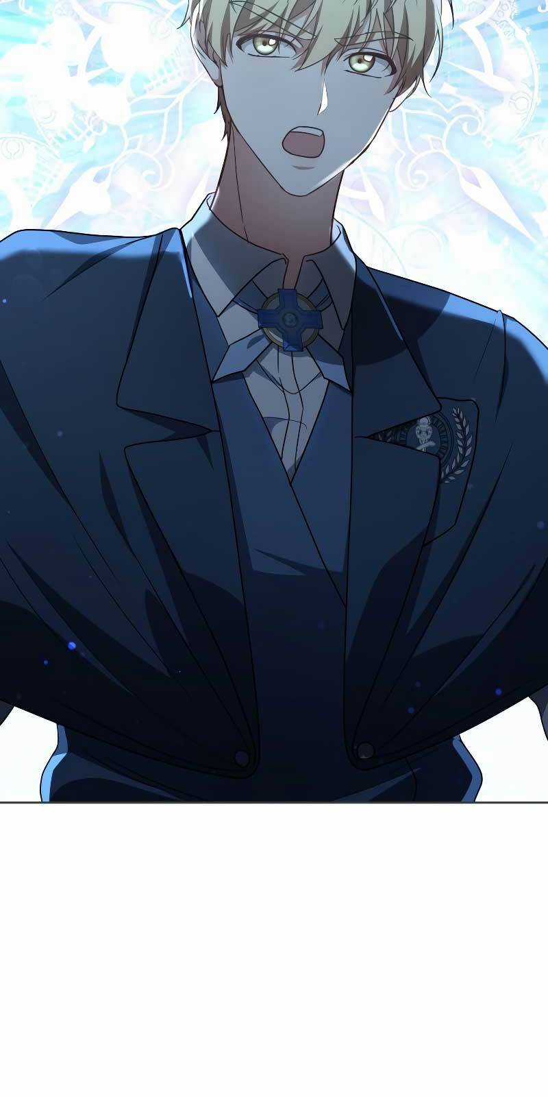 Bác Sĩ Phẫu Thuật Cấp Sss Chapter 55 trang 35