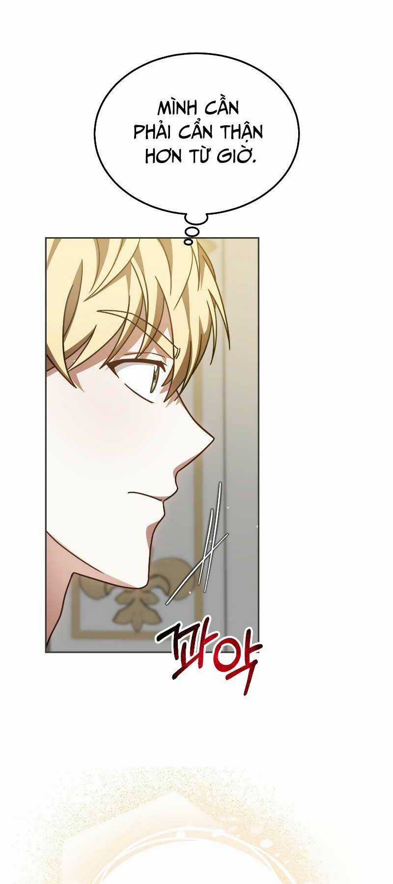 Bác Sĩ Phẫu Thuật Cấp Sss Chapter 55 trang 37