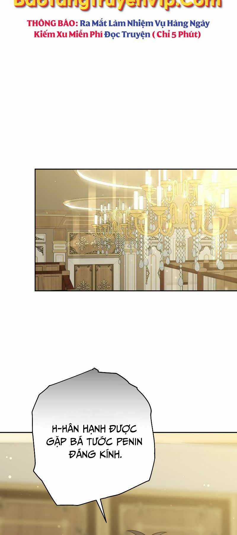 Bác Sĩ Phẫu Thuật Cấp Sss Chapter 55 trang 39