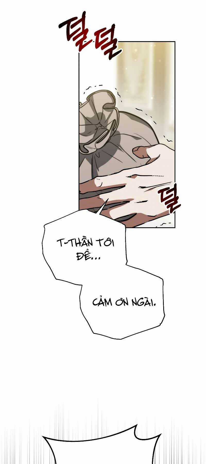 Bác Sĩ Phẫu Thuật Cấp Sss Chapter 55 trang 42