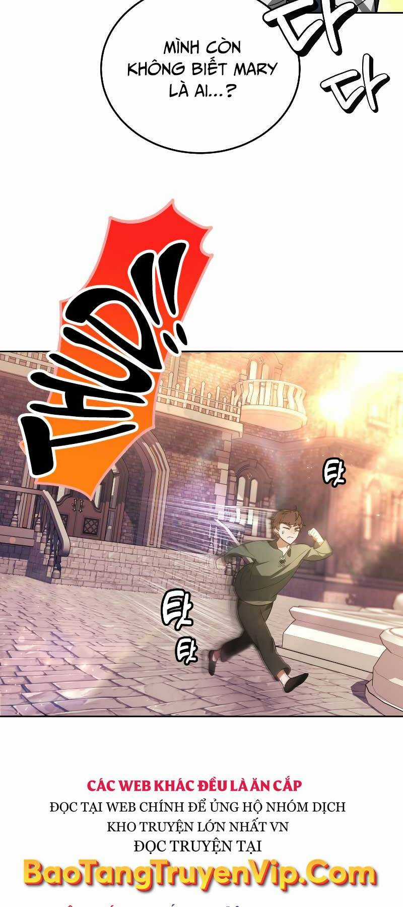 Bác Sĩ Phẫu Thuật Cấp Sss Chapter 55 trang 46