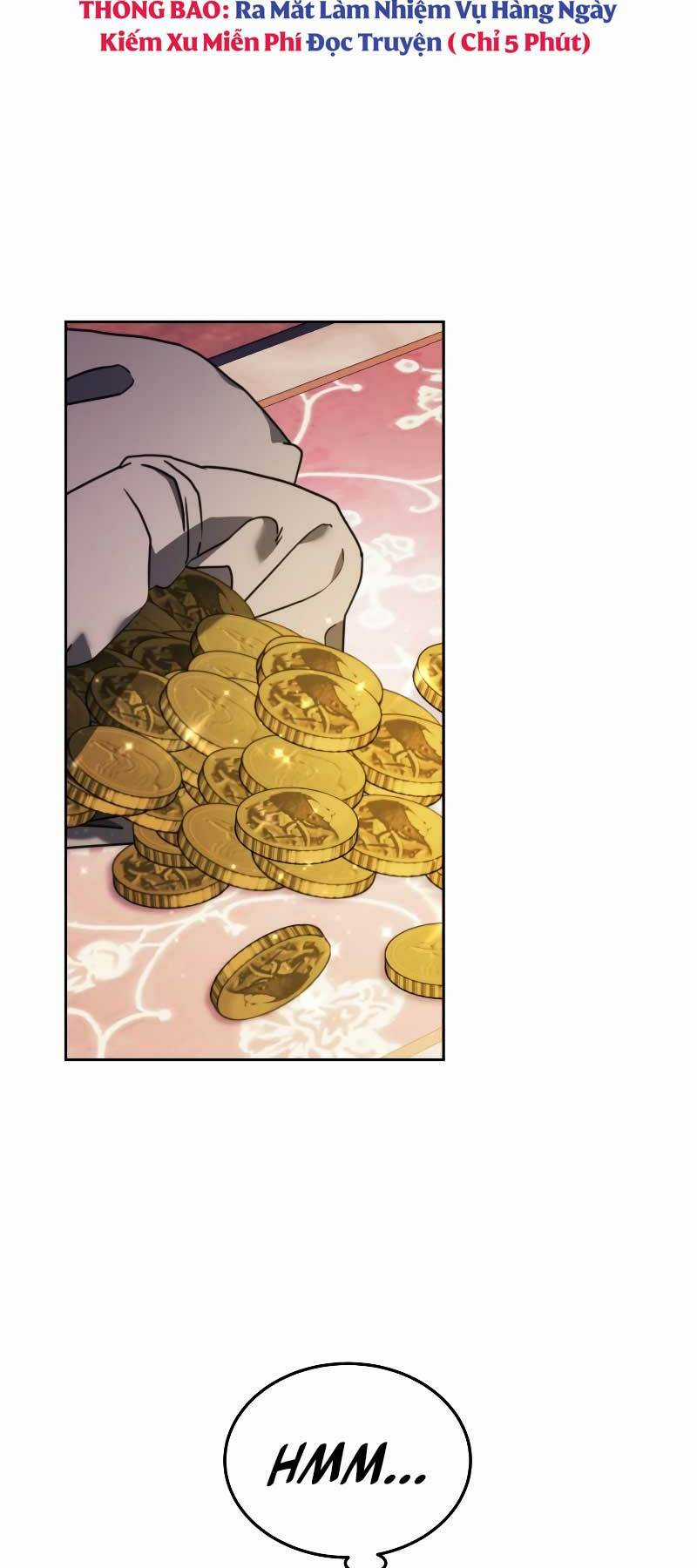 Bác Sĩ Phẫu Thuật Cấp Sss Chapter 55 trang 47