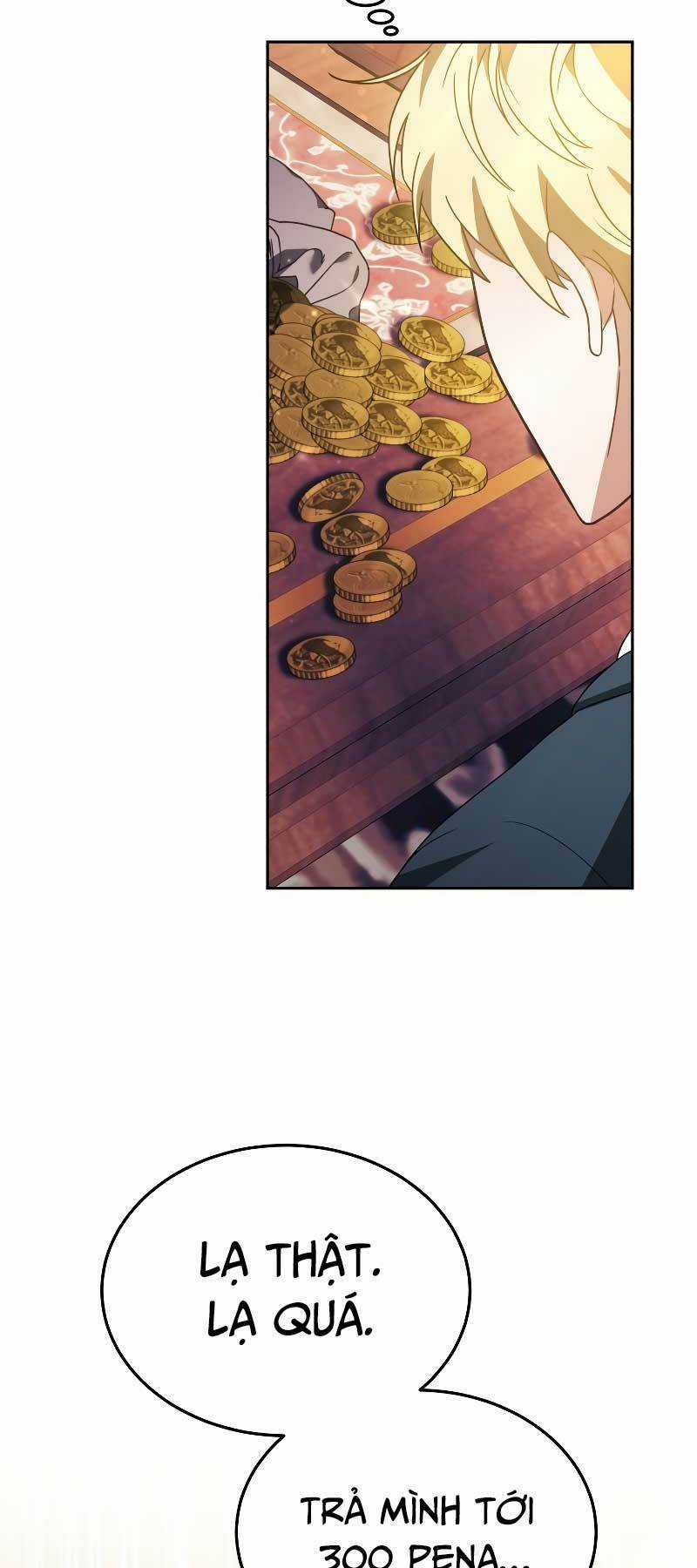 Bác Sĩ Phẫu Thuật Cấp Sss Chapter 55 trang 48