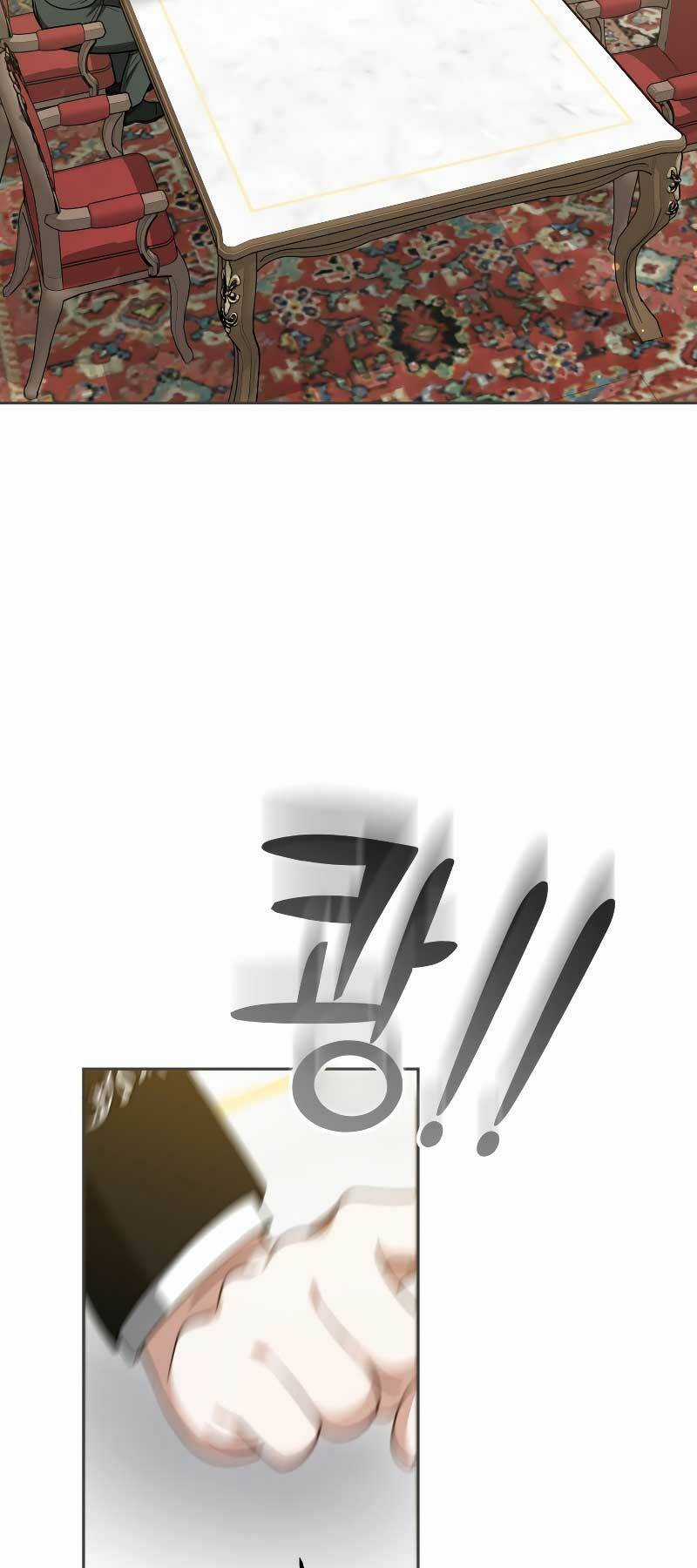 Bác Sĩ Phẫu Thuật Cấp Sss Chapter 55 trang 5