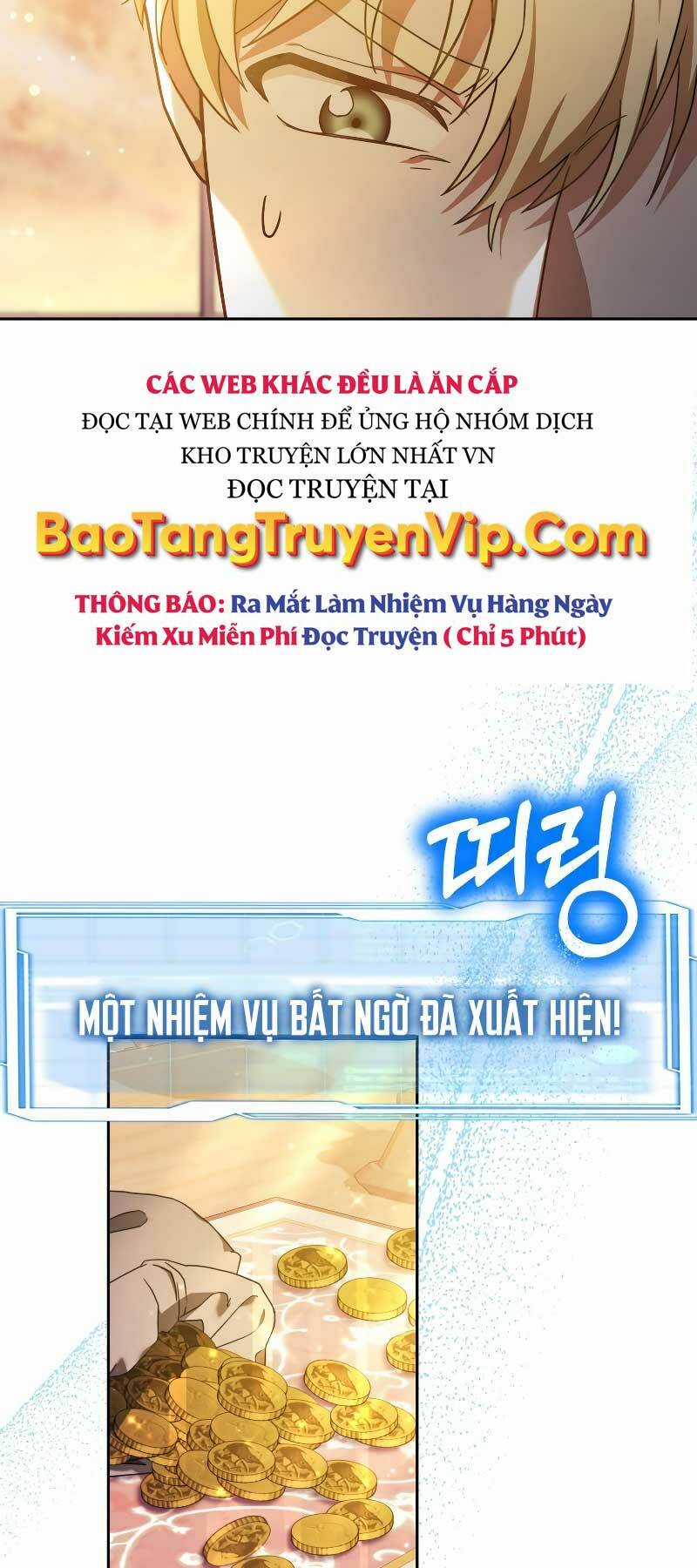 Bác Sĩ Phẫu Thuật Cấp Sss Chapter 55 trang 51