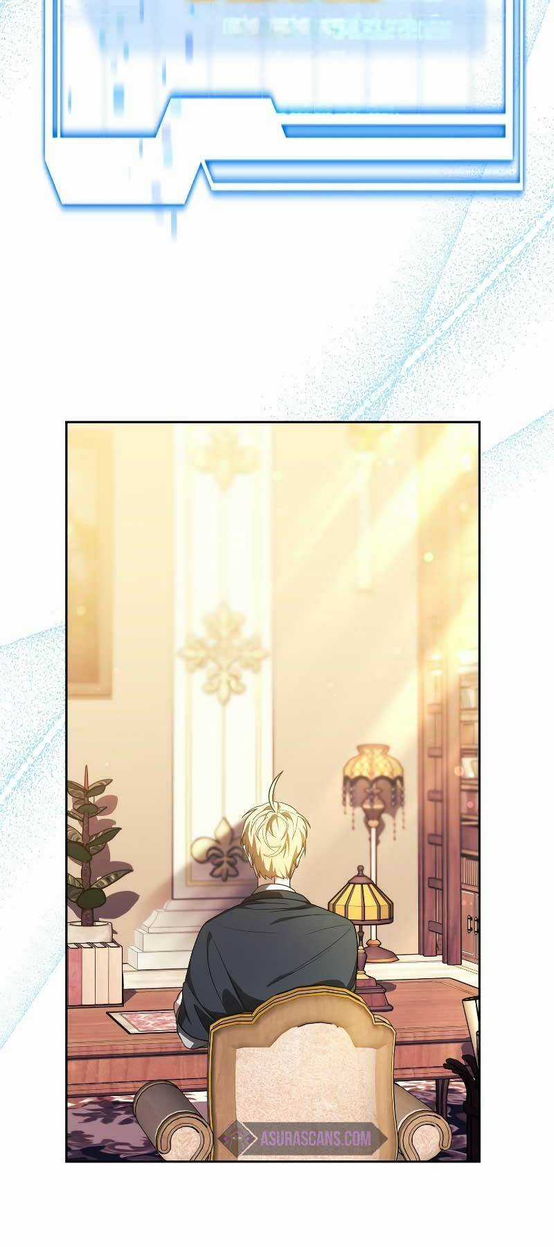 Bác Sĩ Phẫu Thuật Cấp Sss Chapter 55 trang 53