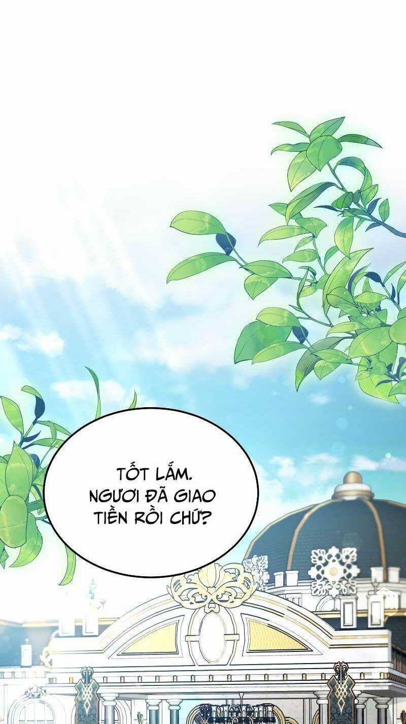 Bác Sĩ Phẫu Thuật Cấp Sss Chapter 55 trang 54