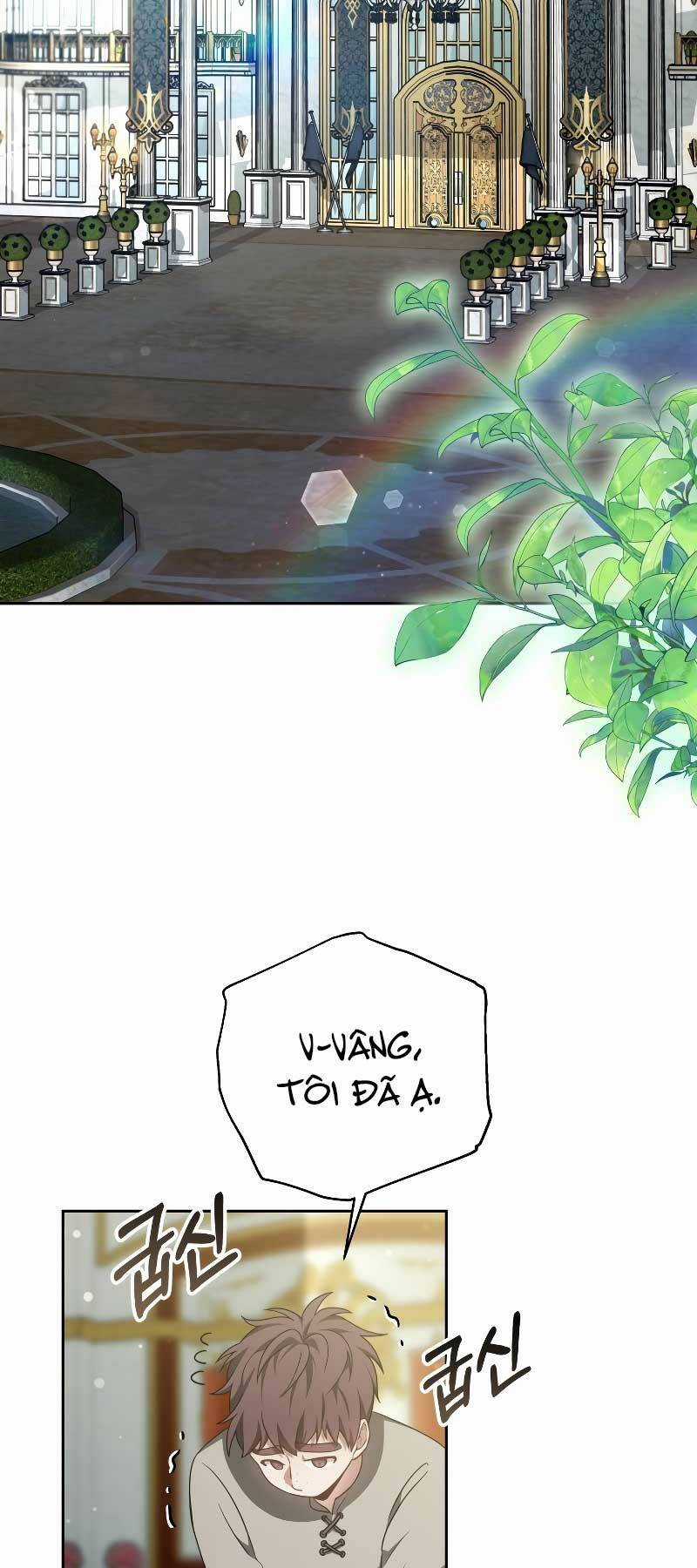 Bác Sĩ Phẫu Thuật Cấp Sss Chapter 55 trang 55