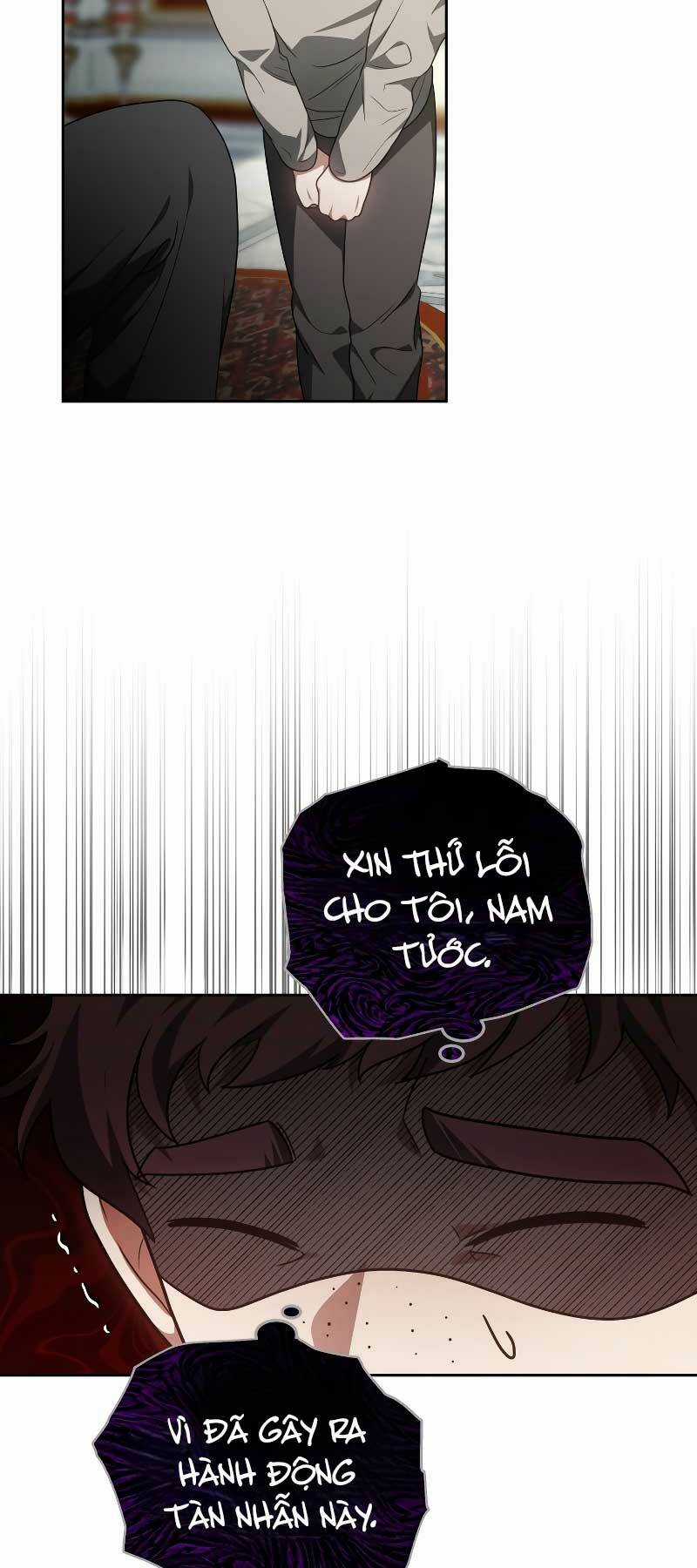 Bác Sĩ Phẫu Thuật Cấp Sss Chapter 55 trang 56