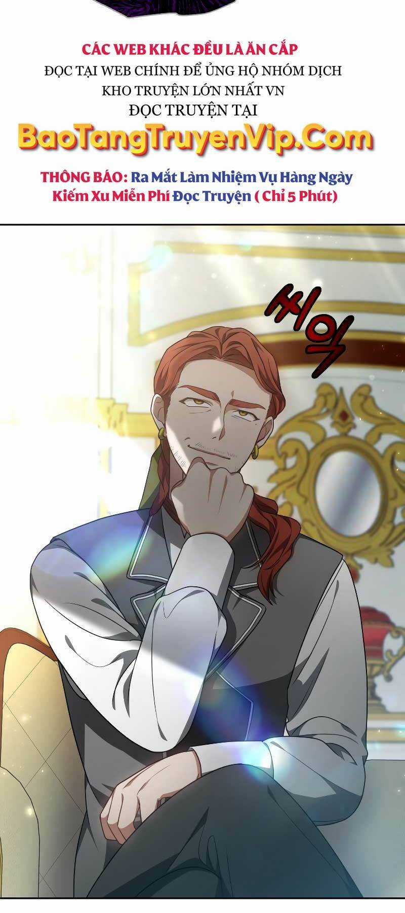 Bác Sĩ Phẫu Thuật Cấp Sss Chapter 55 trang 57