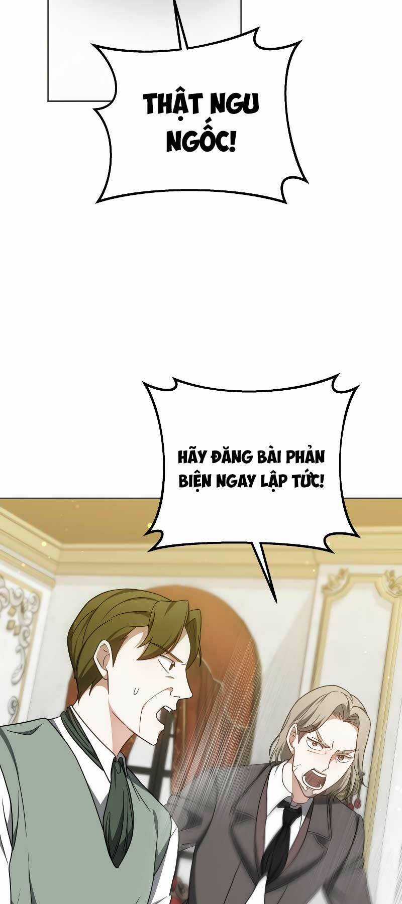 Bác Sĩ Phẫu Thuật Cấp Sss Chapter 55 trang 6