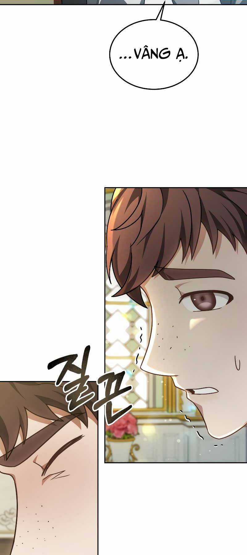 Bác Sĩ Phẫu Thuật Cấp Sss Chapter 55 trang 60