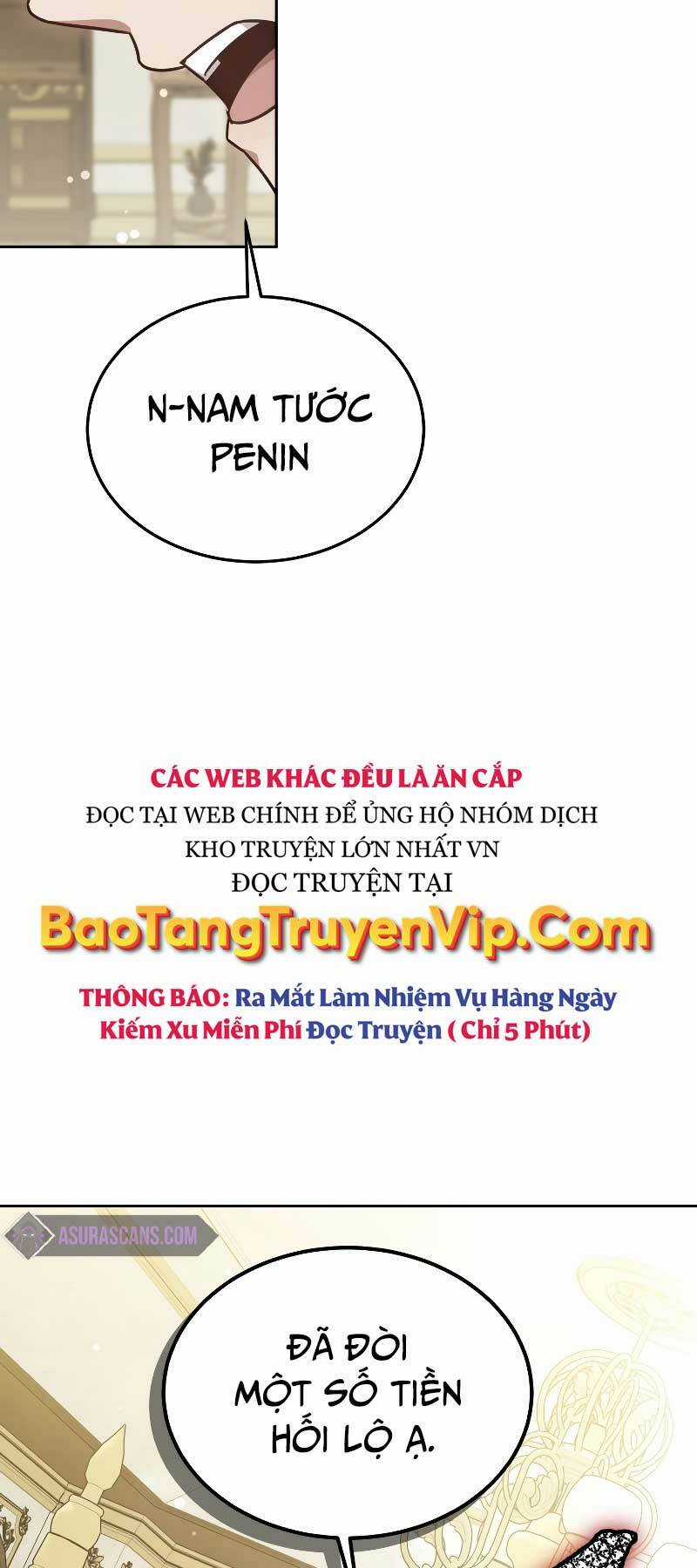 Bác Sĩ Phẫu Thuật Cấp Sss Chapter 55 trang 61