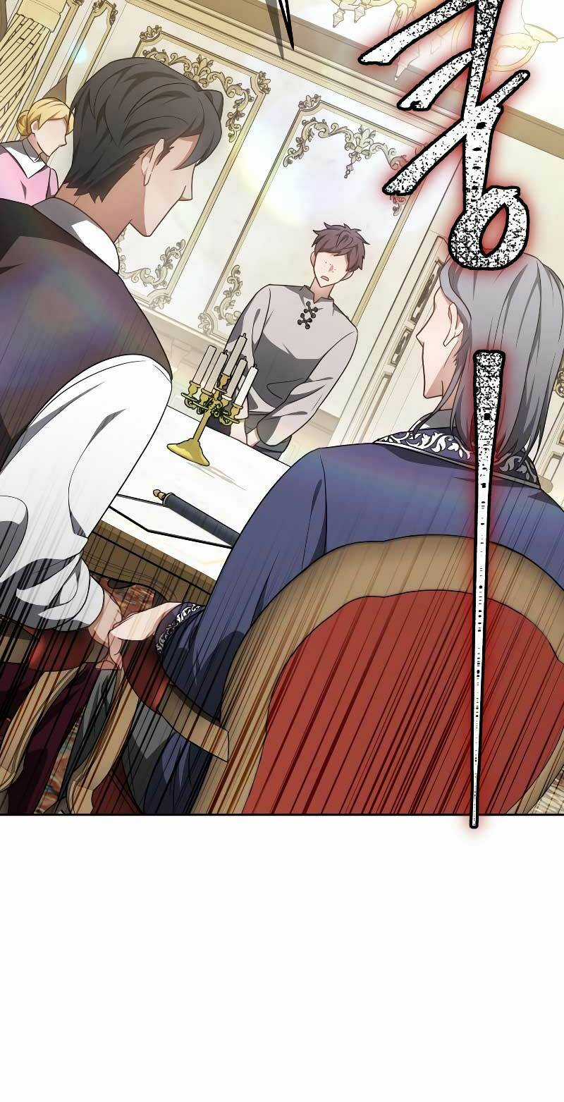 Bác Sĩ Phẫu Thuật Cấp Sss Chapter 55 trang 62