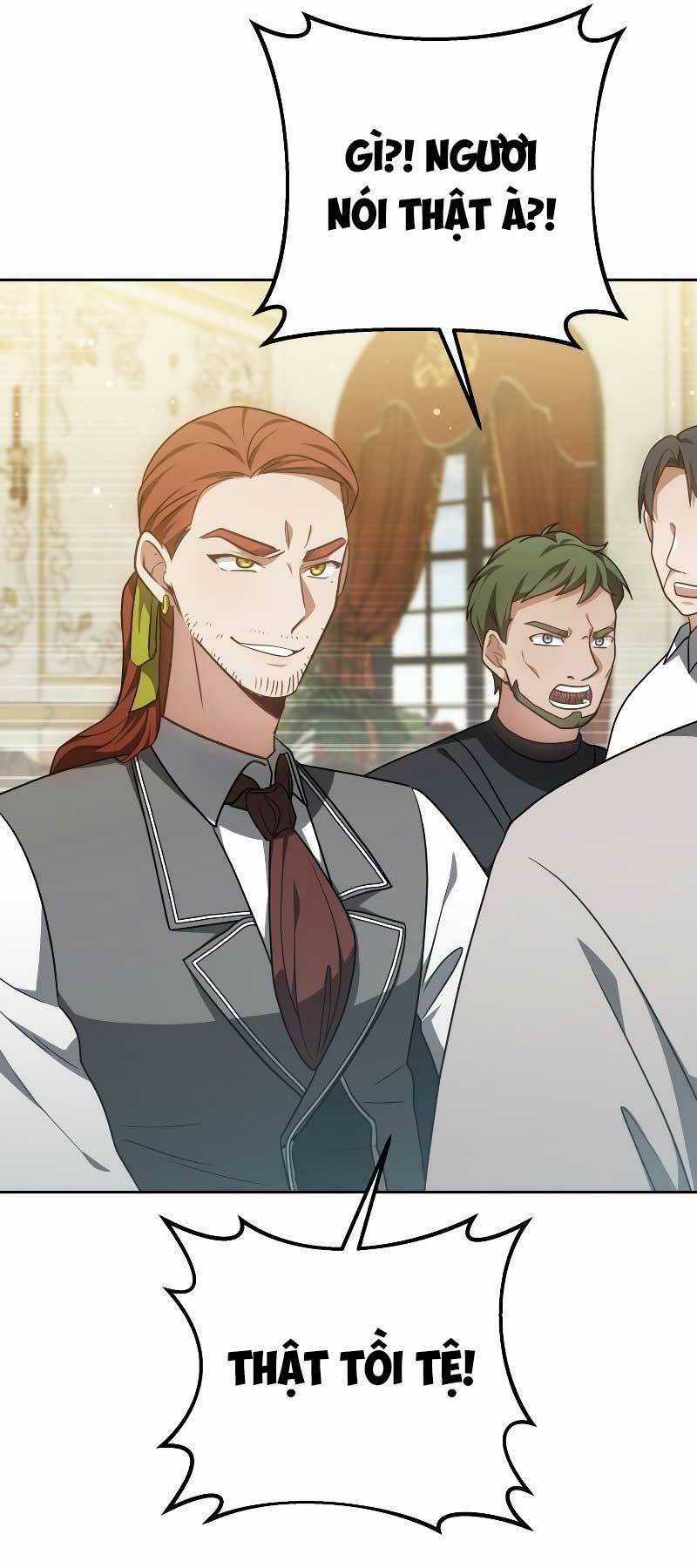 Bác Sĩ Phẫu Thuật Cấp Sss Chapter 55 trang 63