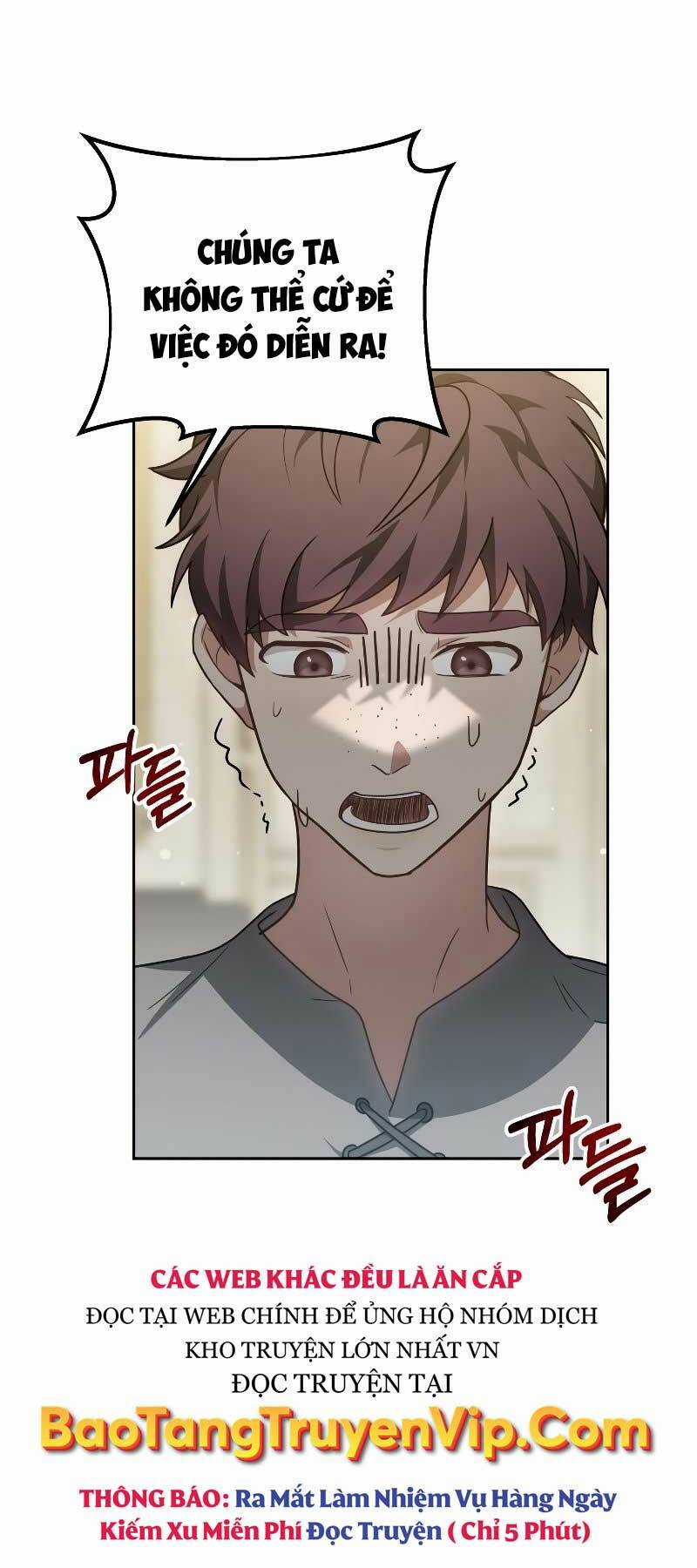 Bác Sĩ Phẫu Thuật Cấp Sss Chapter 55 trang 64