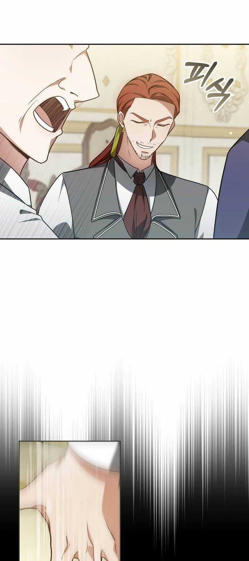 Bác Sĩ Phẫu Thuật Cấp Sss Chapter 55 trang 65