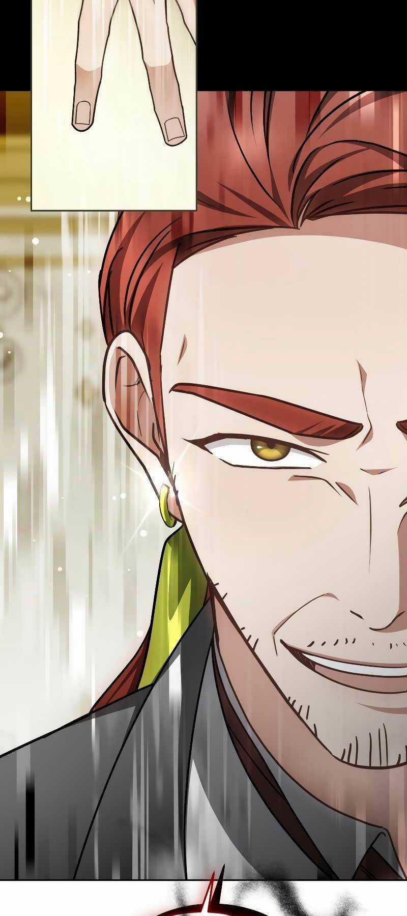 Bác Sĩ Phẫu Thuật Cấp Sss Chapter 55 trang 66