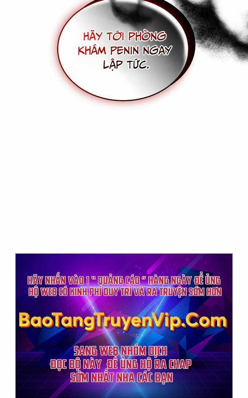 Bác Sĩ Phẫu Thuật Cấp Sss Chapter 55 trang 67