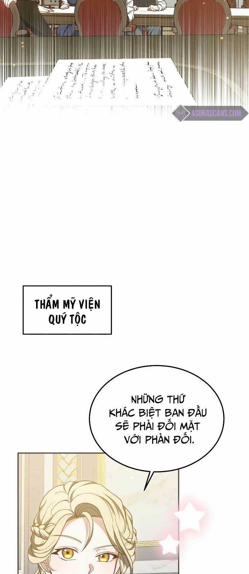 Bác Sĩ Phẫu Thuật Cấp Sss Chapter 55 trang 9