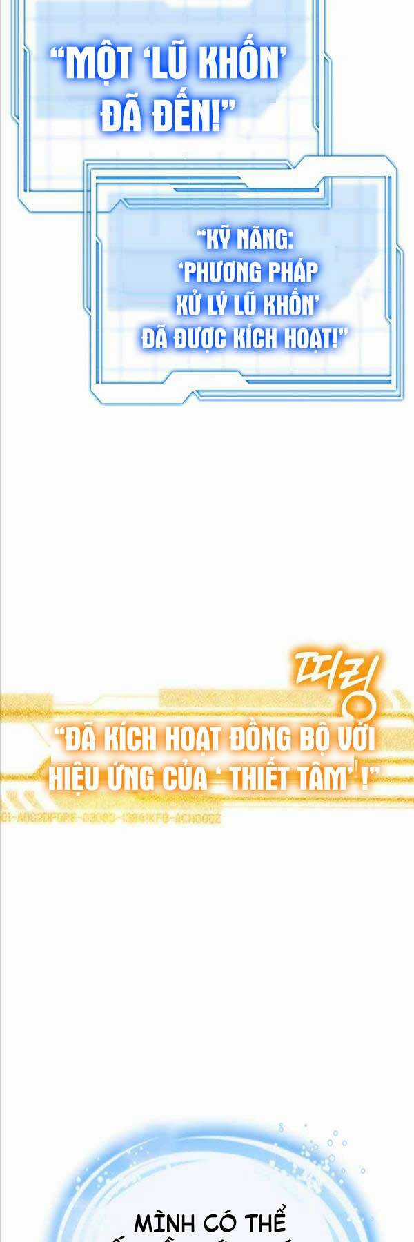 Bác Sĩ Phẫu Thuật Cấp Sss Chapter 56 trang 12
