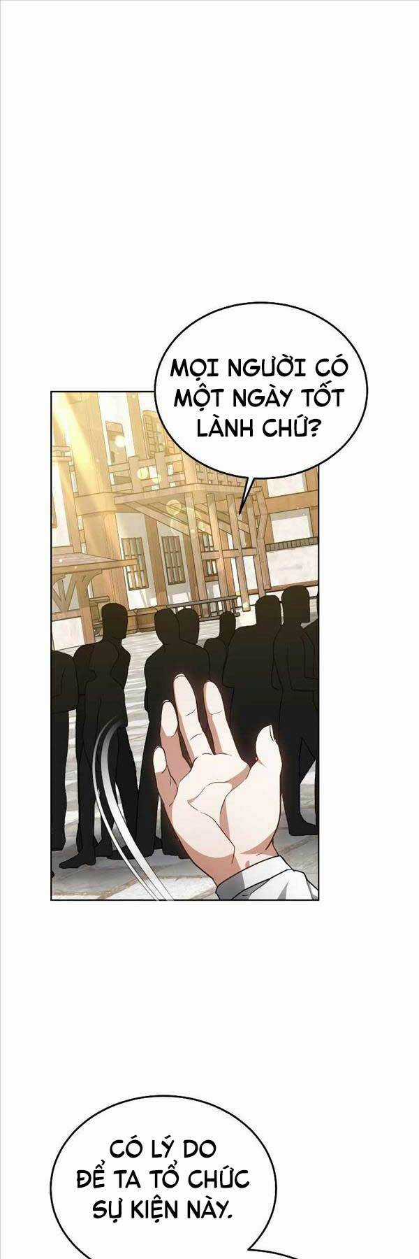 Bác Sĩ Phẫu Thuật Cấp Sss Chapter 56 trang 14