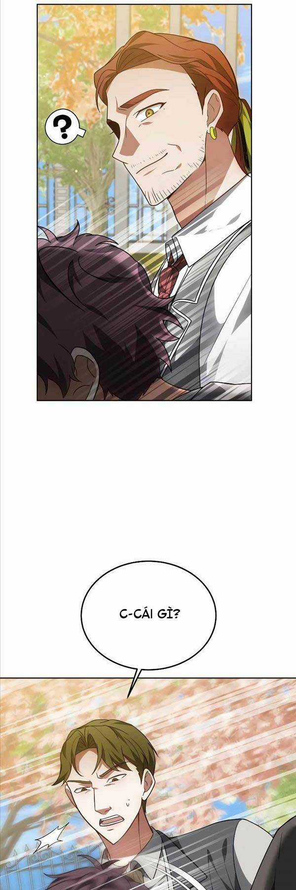 Bác Sĩ Phẫu Thuật Cấp Sss Chapter 56 trang 2