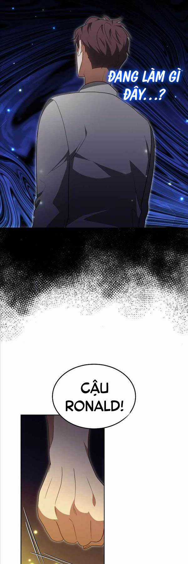 Bác Sĩ Phẫu Thuật Cấp Sss Chapter 56 trang 25