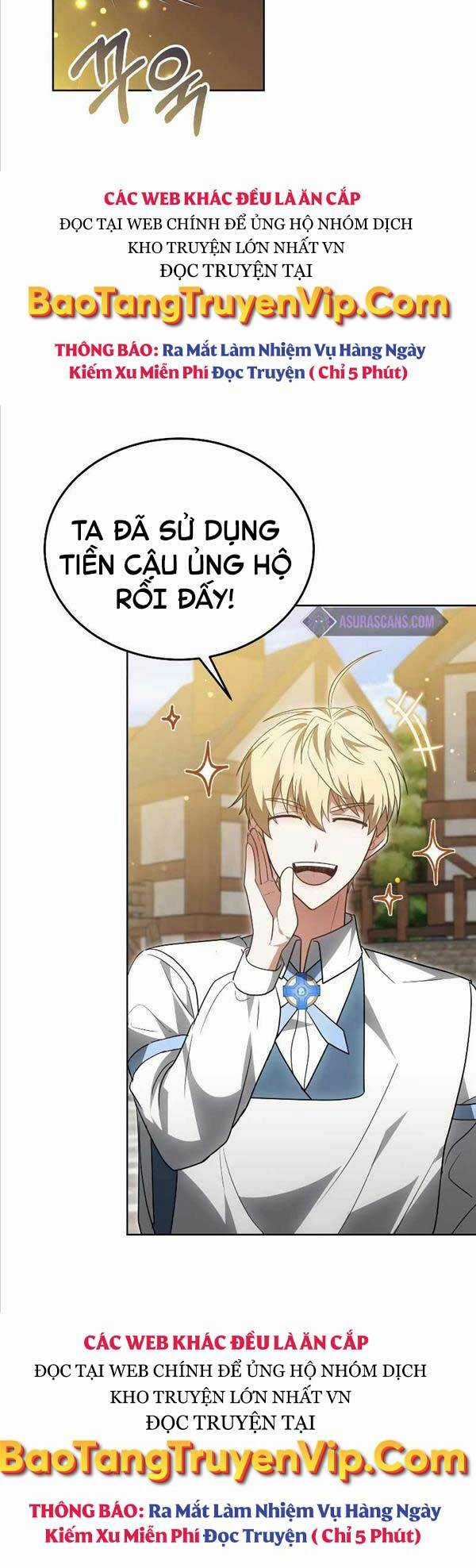 Bác Sĩ Phẫu Thuật Cấp Sss Chapter 56 trang 26