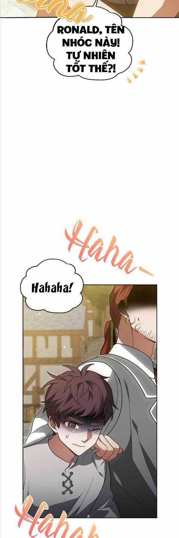 Bác Sĩ Phẫu Thuật Cấp Sss Chapter 56 trang 28