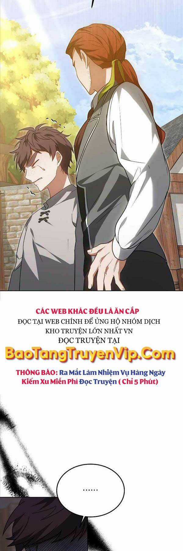 Bác Sĩ Phẫu Thuật Cấp Sss Chapter 56 trang 30