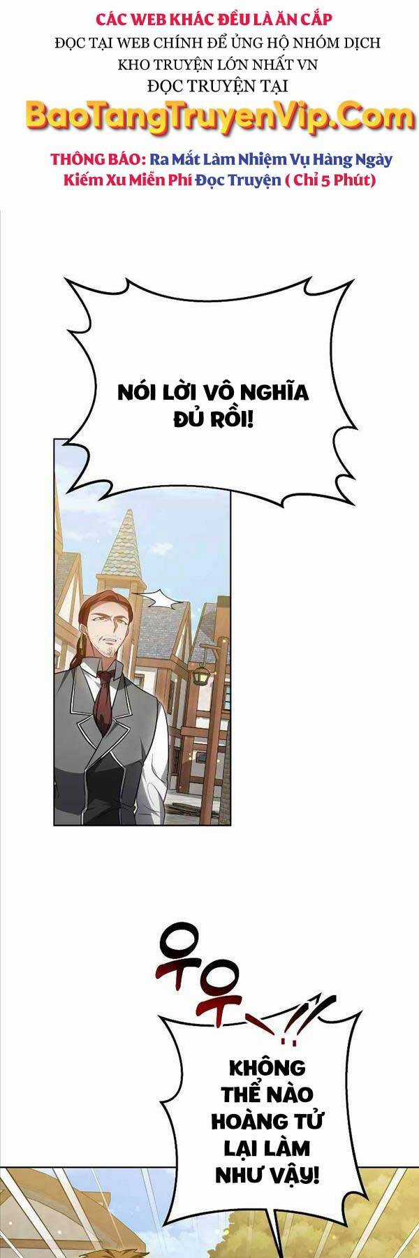 Bác Sĩ Phẫu Thuật Cấp Sss Chapter 56 trang 34