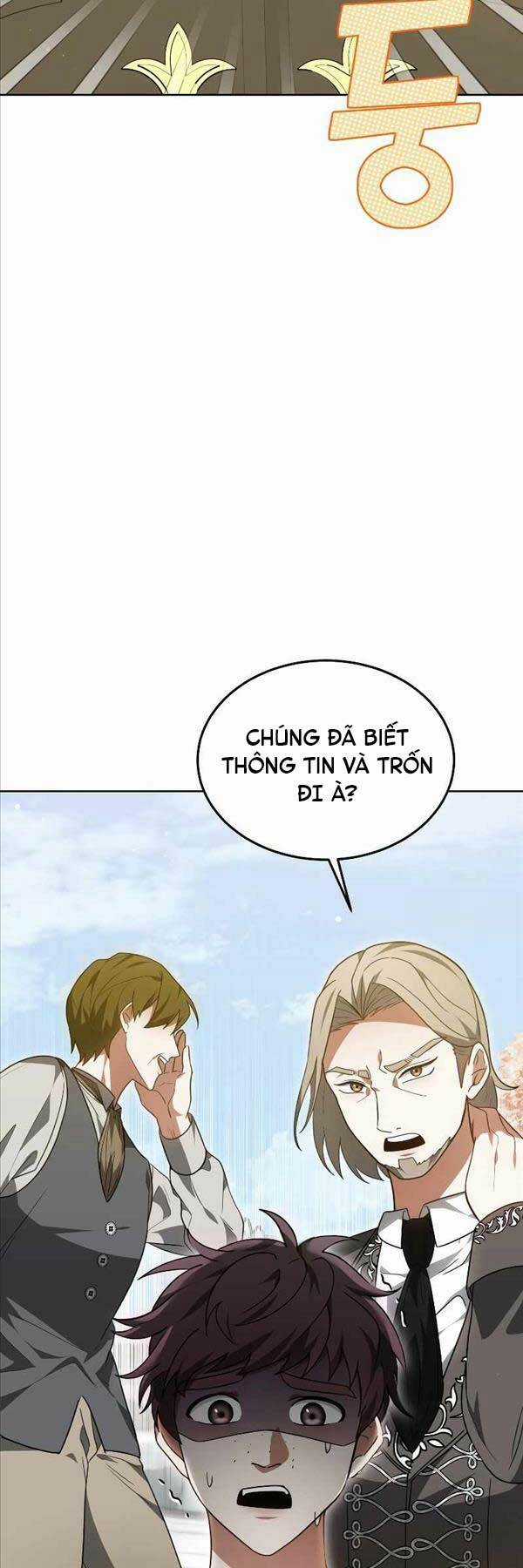 Bác Sĩ Phẫu Thuật Cấp Sss Chapter 56 trang 4