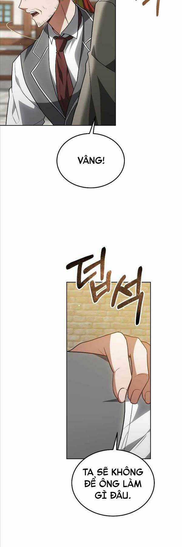 Bác Sĩ Phẫu Thuật Cấp Sss Chapter 56 trang 45