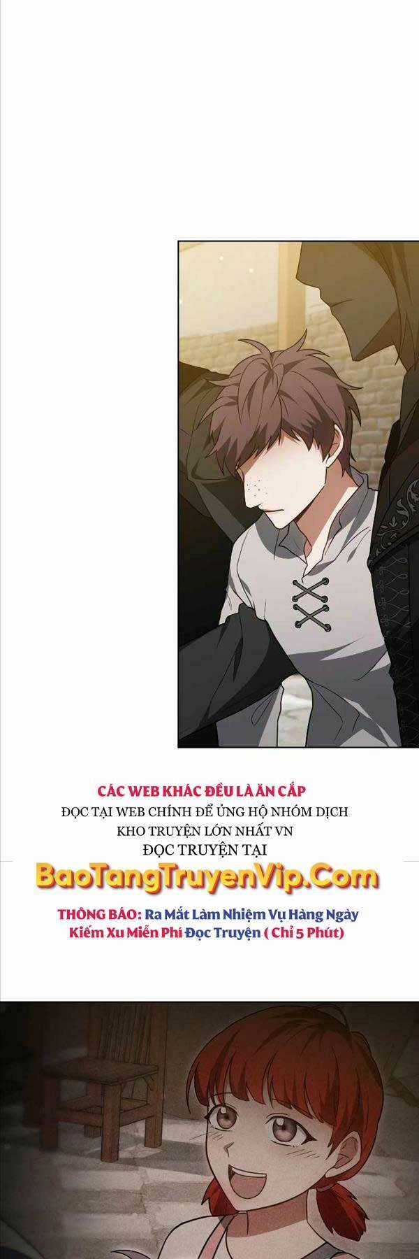 Bác Sĩ Phẫu Thuật Cấp Sss Chapter 56 trang 47