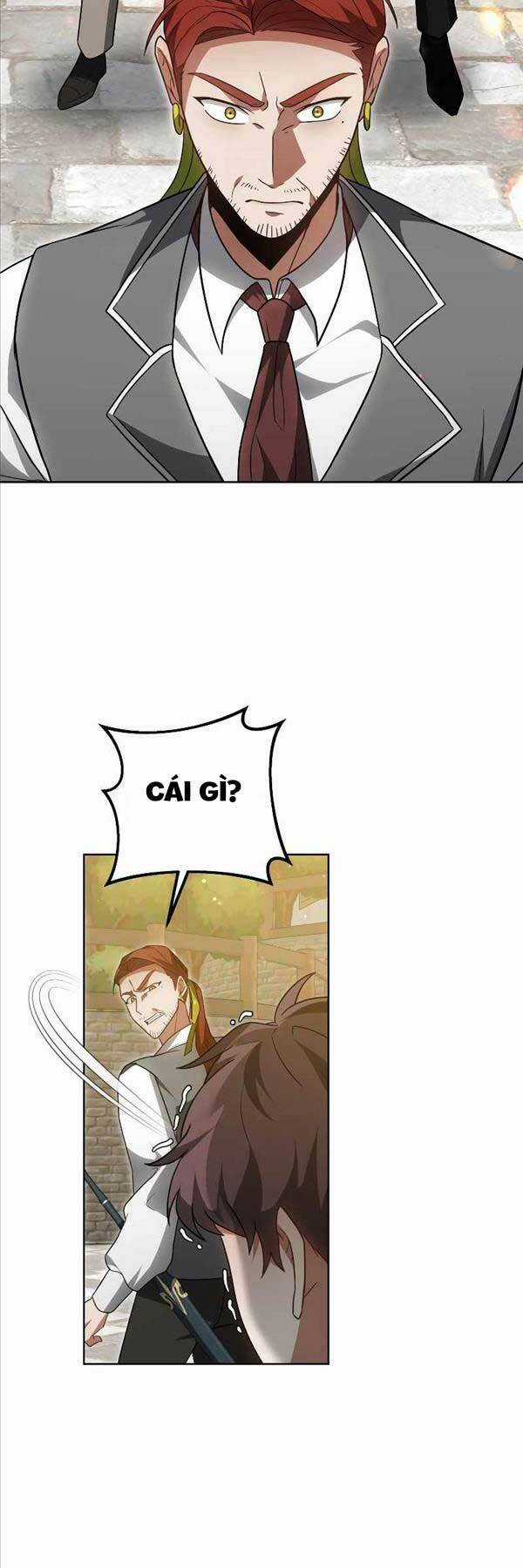 Bác Sĩ Phẫu Thuật Cấp Sss Chapter 56 trang 49