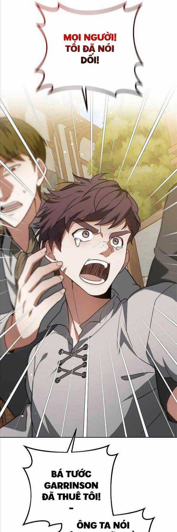 Bác Sĩ Phẫu Thuật Cấp Sss Chapter 56 trang 50