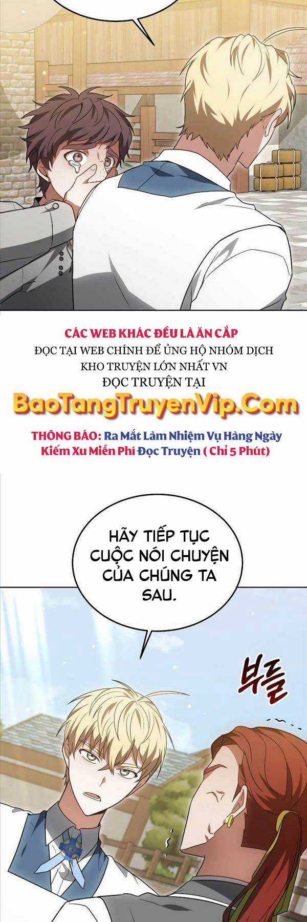 Bác Sĩ Phẫu Thuật Cấp Sss Chapter 56 trang 52