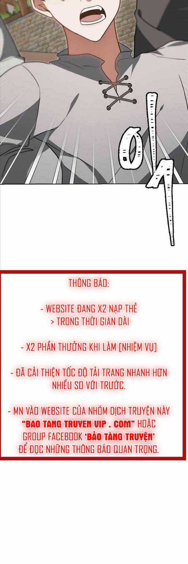 Bác Sĩ Phẫu Thuật Cấp Sss Chapter 56 trang 56