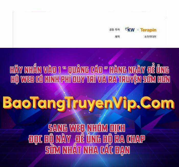 Bác Sĩ Phẫu Thuật Cấp Sss Chapter 56 trang 57