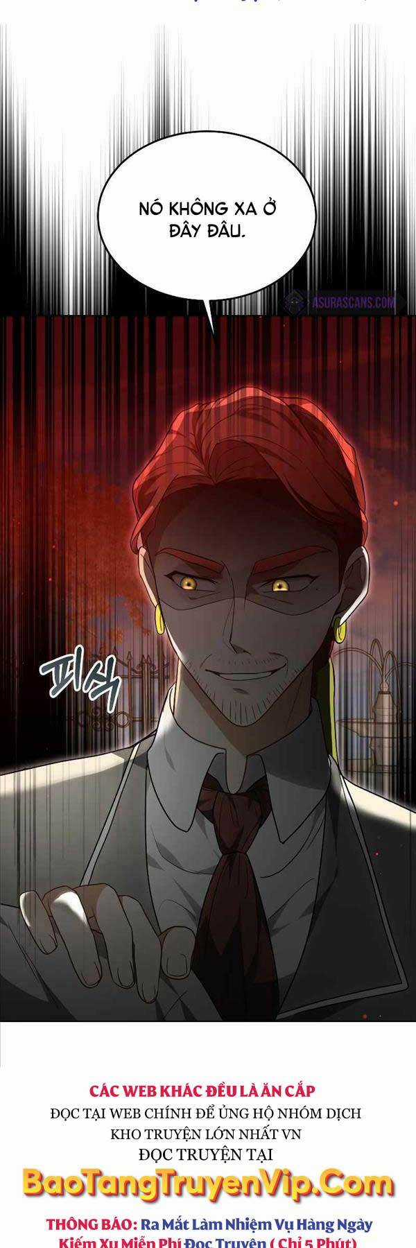 Bác Sĩ Phẫu Thuật Cấp Sss Chapter 56 trang 6