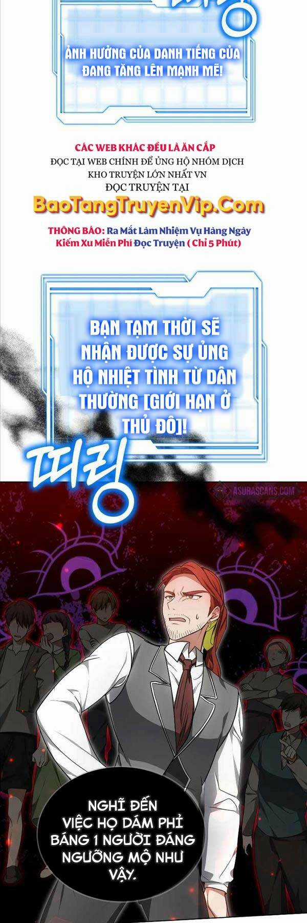 Bác Sĩ Phẫu Thuật Cấp Sss Chapter 57 trang 12