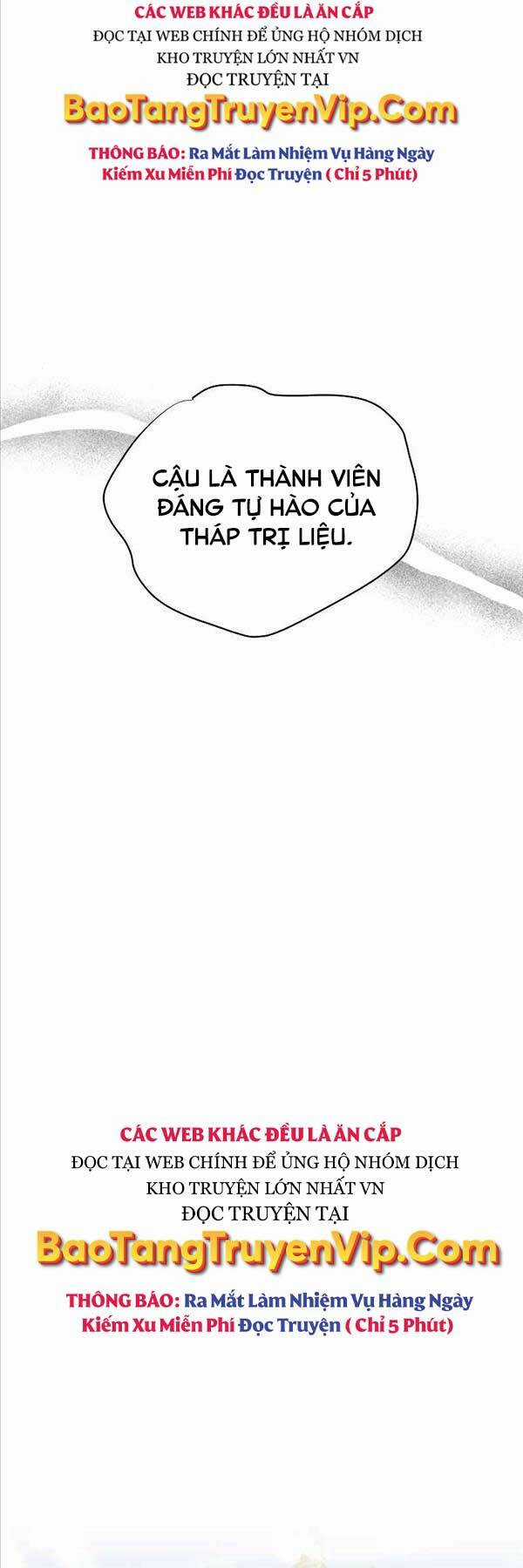 Bác Sĩ Phẫu Thuật Cấp Sss Chapter 57 trang 22