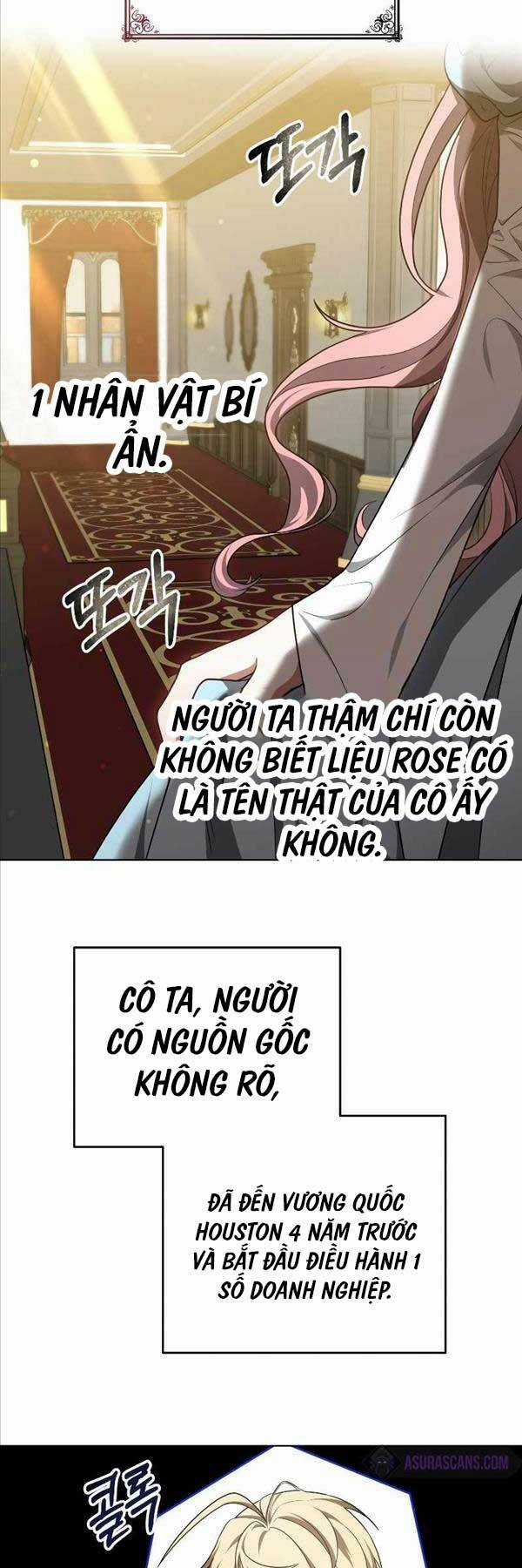 Bác Sĩ Phẫu Thuật Cấp Sss Chapter 57 trang 43