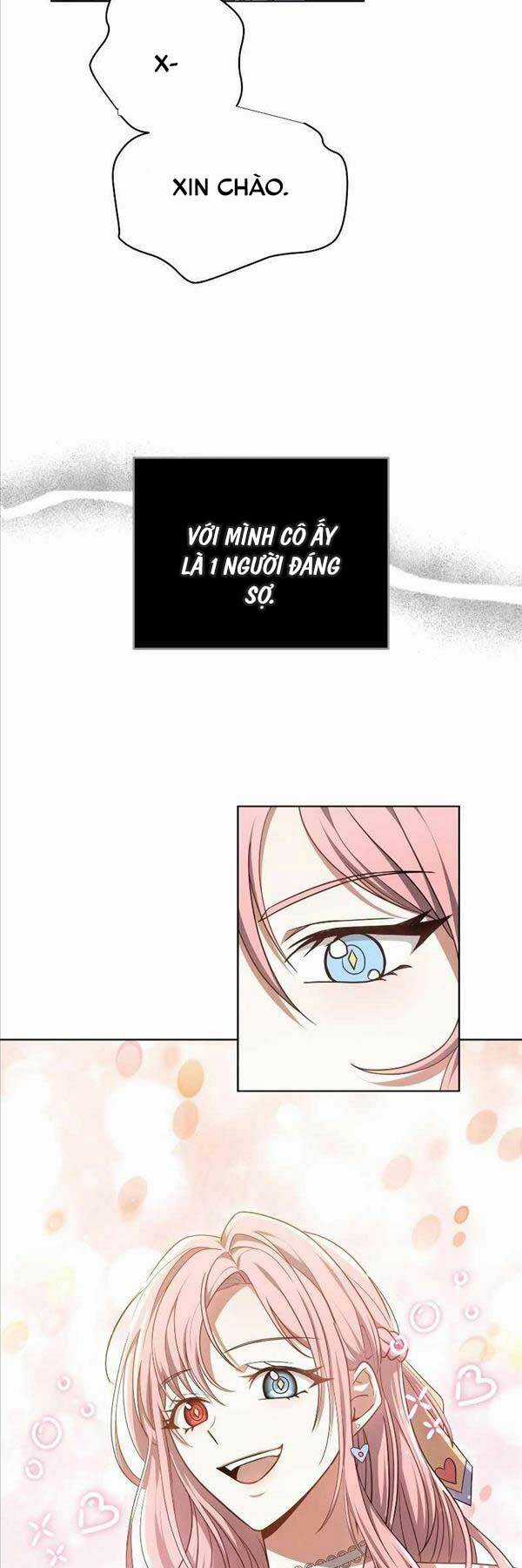 Bác Sĩ Phẫu Thuật Cấp Sss Chapter 57 trang 46